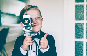 Des films d'animation sur l'inclusion et le handicap