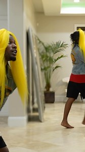 25K views · 485 reactions | How it be when your girl go through your phone now y’all gotta break up  #itsallmyfault #imtheproblem | Cj So Cool | Facebook