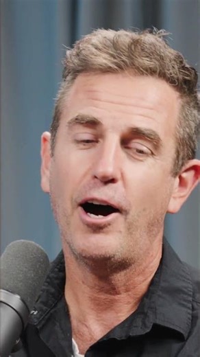 When Politics Becomes a Popularity Contest