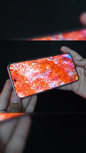 73K views · 1.5K reactions | Rehan Reviews on Reels | Facebook