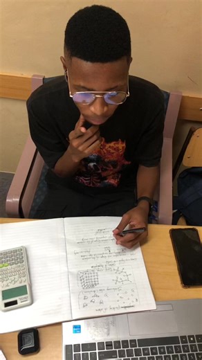 Overcoming Challenges in Engineering Studies