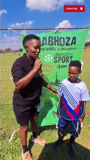 TT Easter tournament legacy games ⚽️ Tokoza Sam Ntuli stadium 🏟
