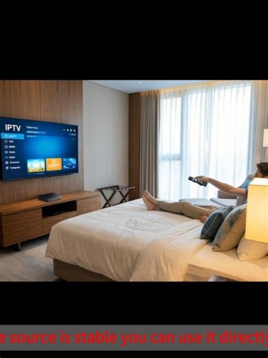 How to choose to order and install an IPTV system#telecom #technology #datacenter #olt #isp #gpon #ftth #huawei #5800x #IPTV #DVB #EDFA #fiberoptical #iptv #T2 #transmitter #UHF #FM #christman #holiday