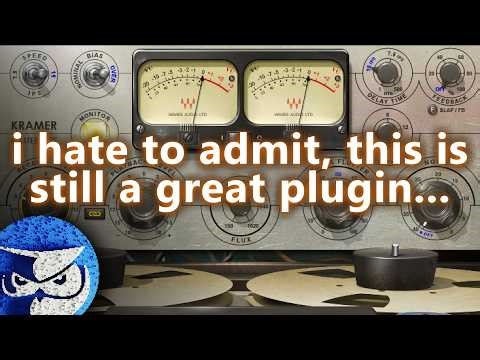 4 Affordable Plugins You'll ACTUALLY Use