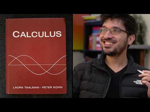 Day 102 – Practicing Math Live – Ch. 0 Functions and Pre-Calculus