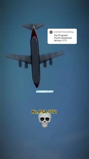 PSA 1771 #edit #viral #fyp #trending #plane #airplane #aviation #avgeeks #planespotting #airports