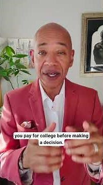 What You Need to Know About College Tuition Costs