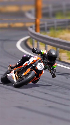 KTM Duke super fast #automobile #rider #race