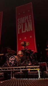 28K views · 2.3K reactions | One of the biggest moments we celebrated this year was the 20th anniversaries of our first album “No Pads No Helmets…Just Balls” and our first official single “I’m Just A Kid”! 勞凉拾 It’s been an incredible journey since those early days and we’re so grateful that this album and songs have meant so much to so many of you and are still a part of your lives today. ❤️ | Simple Plan | Facebook