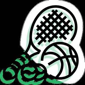 MUGA Pitches | Playrite | Artificial Multi-Use Games Area