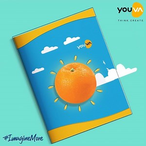 88K views · 4.3K reactions | Its time to stop limiting your dreams...