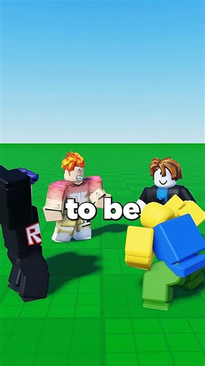 This Is What Roblox Looked Like 10 Years Ago..😭😔