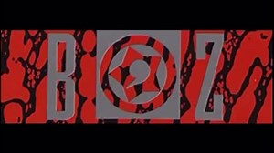 Bad Communication E.Style − B'z