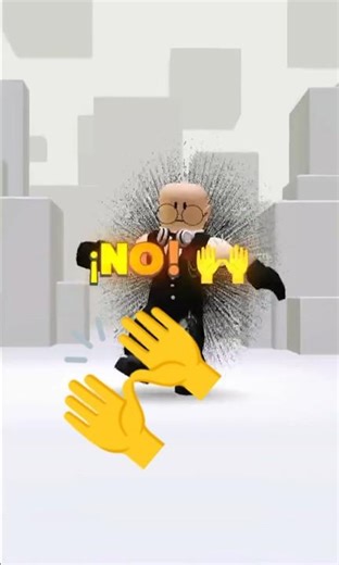 ¡Si se puede! 🤑🙌 || #shorts #viral #shortvideo #viralvideo #video