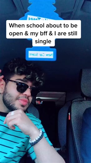 Factual statement for ya. #singlelife #streetcall #Manifestation #bestfriend #friend #roadtrip #staywokemyfriends