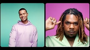 Joel Corry - Head & Heart (feat. MNEK)
