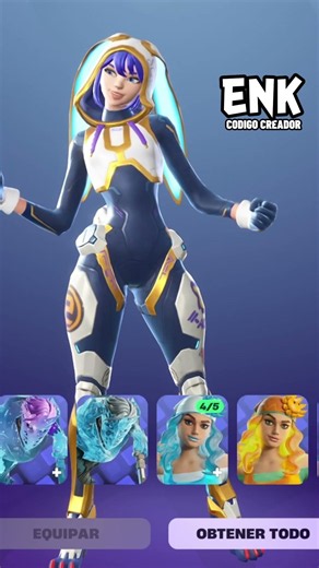 🐰 ¡NUEVO CLUB DE FORTNITE DISPONIBLE YA! 😱🔥