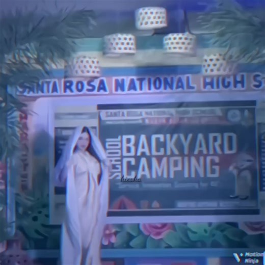 Yelich's Stunning Pageant Ramp Walk Performance