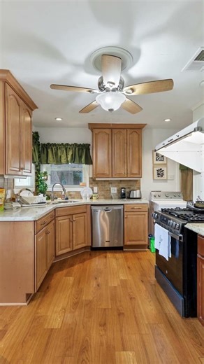 Fort Worth Home for Sale 2026 🔥 West Oakhurst Hidden Gem | 3 Bed + Guest House | $385K Tour