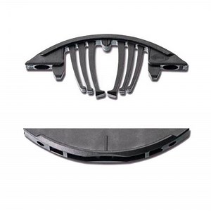 Lamello Tenso P-14 Invisible Self-Clamping (For All Angles) | Robertson and Sinclair