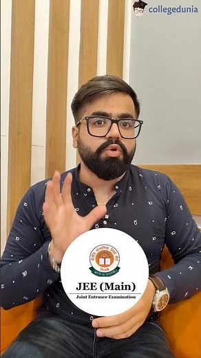 NTA Score Confusion Solved! ✅ Percentile vs Marks #jeemains