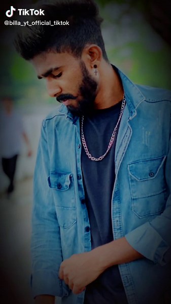 Hilarious Gaming Moments with Bill MMO