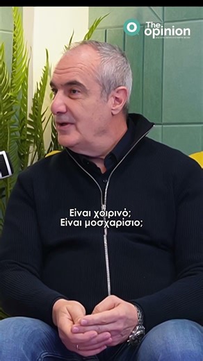 Πώς επιλέγουμε το κατάλληλο κρασί για να το συνδυάσουμε με κρέας - TheOpinion.Gr