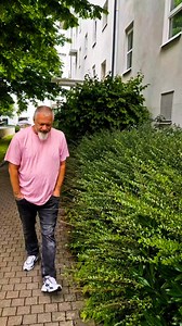#funny #funnyvideo #comedy #prank #reels #videoviral | Marius Puscasu