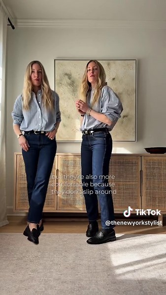 Elevate Your Sock Game: Stylish Tips for Any Outfit