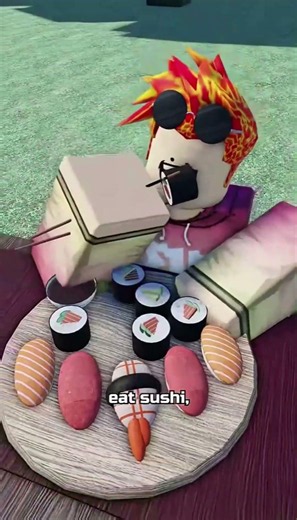 If I could Teleport #cool #roblox #famous #robloxedit #messi credit to: jiegamingstudio