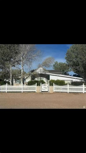 1.3K views · 12 reactions | For sale: a multi-decade decorated 1901 home in Fillmore, UT ♡ #linkincomments #forsale ♡ | Era Envy | Facebook