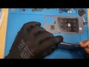 Moto G23 cambio de pantalla.. Moto G23 troca de tela