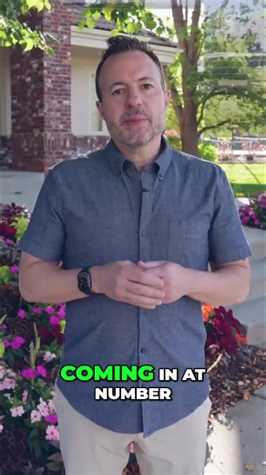 SAP S/4HANA: Top 10 Technologies of 2026