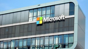Russian hackers suspected to be behind breach of US agencies viewed source code — Microsoft