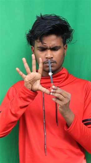 Unbelievable Ring 💍 Amazing Magic trick 💍🤫😳#viral #trending #shorts #viralvideo