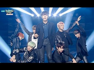 방탄소년단 (BTS) - Run (런) 무대 교차편집 [Live Compilation/Stage Mix]