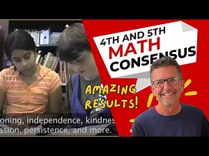 Math Correcting Method: Student-Centered Classroom