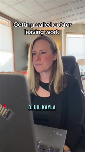 Standing Up to Name-Calling at Work: A Career Guide