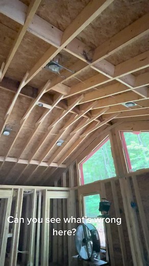 Construction Challenges: How to Address Common Failures