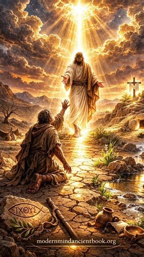 Did You Know Job Corrects His Friends? | Job 12 Explained #wisdom #hope #jesus