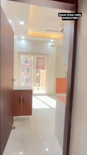 Dev Sai | Sports Home | New Unit | Noida Extension #home #devsai #sportshome #viral #noida #ytb #yt