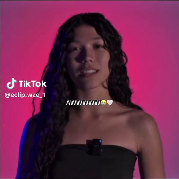 Adorable Moments with Txunamy and Brooks