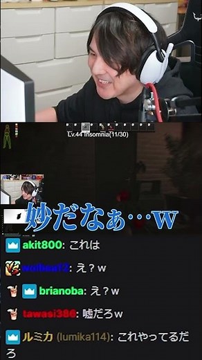 100発当てても死なないチーターに遭遇【Escape from Tarkov】#shorts