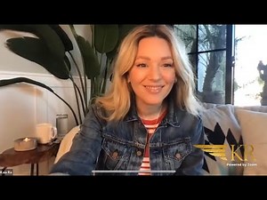 KAIA RA | Activating Your Soul’s Spiritual Technology | The Sophia Dragons®