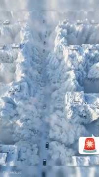 Nevada extrema en Rusia