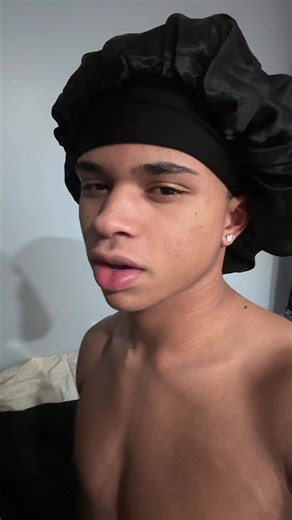 CJ (@cyan_toad)’s videos with original sound - lolqxwz