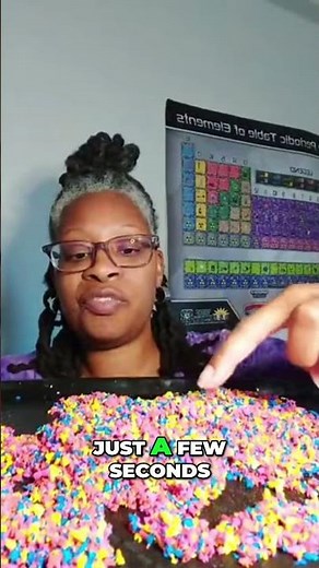 Pluffle Review: Incredible Self Moving PlayFoam