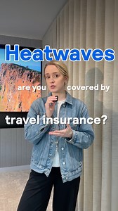 29 reactions · 13 comments | There are heatwaves all across Europe,...