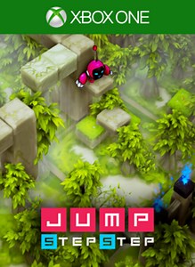 acgDetail.php?s=90874