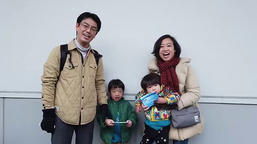 News & Events | Kawasaki Heavy Industries, Ltd.